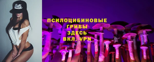 МДПВ Киреевск