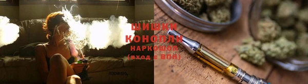 МДПВ Киреевск