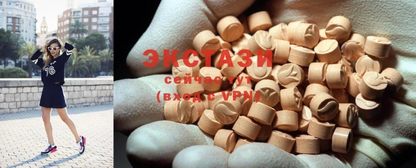 стаф Киренск