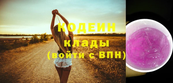 стаф Киренск
