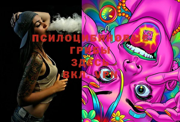 мдма Кинешма