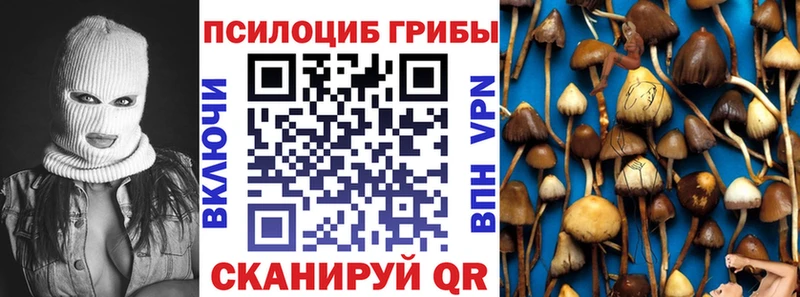 Купить где  Бугульма  Галлюциногенные грибы мухоморы 